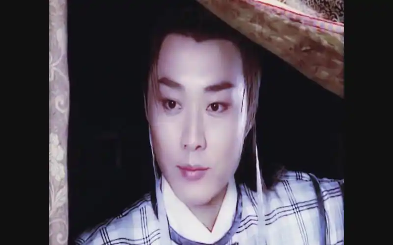 (沈晓海*宁王*)王侯将相_哔哩哔哩 (゜-゜)つロ 干杯~-bilibili