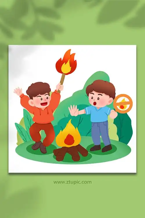 中国元素卡通背景图片-中国元素卡通背景设计素材-中国元素卡通背景