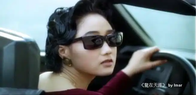 龙在天涯longzaitianya(1989)