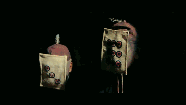 377_212gif 动态图 动图