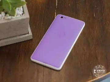 坚果手机(32gb) 图片