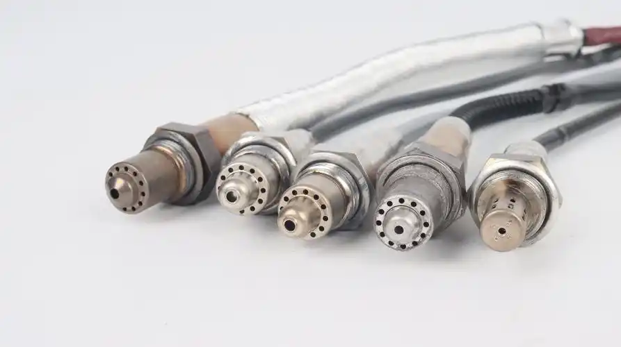 菲尔,奔驰,宝马,汽车配件