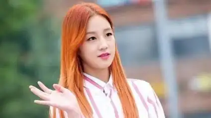 韩国女歌手朴宝蓝去世 曾为出道10周年准备回归