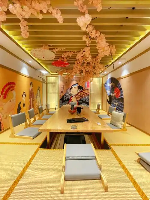 南京剧本杀新店60装修最豪高颜值dm