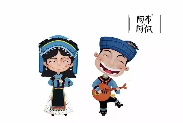 什么样的艺术家,被称为"视觉诗人"?