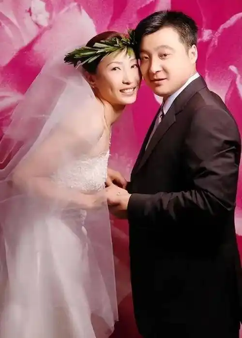 李雪芮,王仪涵分获冠亚军,中国队大获全胜.