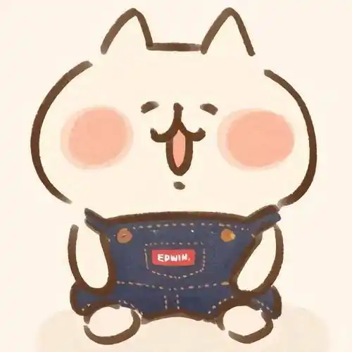 情侣头像 | 愿你问我粥可温 愿你与我立黄昏_微信_漂亮_壁纸