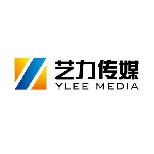 艺力传媒yleemedia_企业商标大全_商标信息查询_爱企查