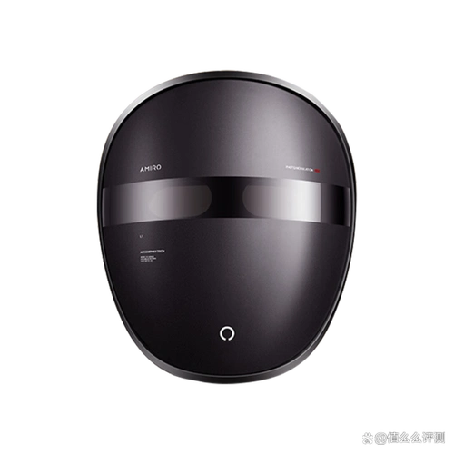 哪个牌子的美容仪值得买?良心推荐这几款