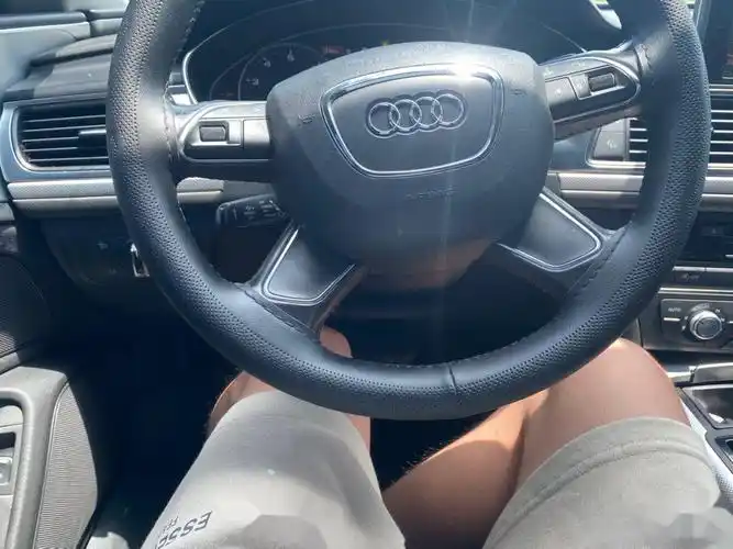 奥迪a3 1.4t火花塞选择问题