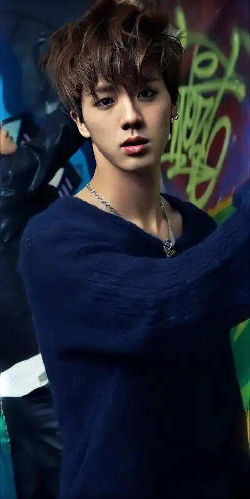 点进就看纯情诱惑少男写真金硕珍又在杀我了