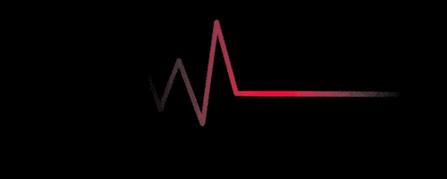 1份动态心电图单,10分钟生命接力