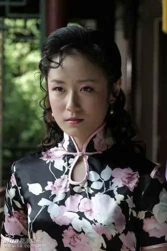 丁莉- 风华正茂 - 风华正茂