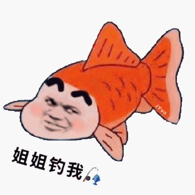 小新姐姐