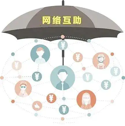 人民日报评论:引导网络互助更好地造福社会!