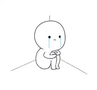 弱小可怜又无助表情包_弱小可怜又无助表情