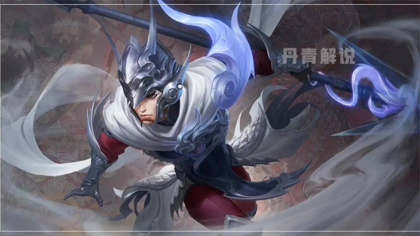 王者荣耀:赵云有9款皮肤,引擎之心值得入手吗?看完再决定不迟