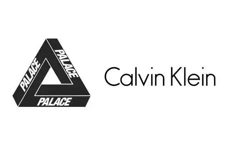 潮流丨airjordan4最新配色亮相palacexcalvinklein重磅联名即将登场