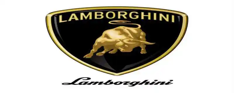 牛车标是什么牌子的车