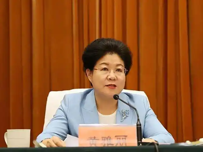 全力攻关有效衔接螺旋上升构建大思政格局我区召开加强