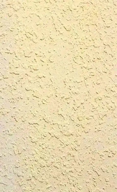 兰亭序硅藻泥:硅藻泥弹涂与平涂的区别