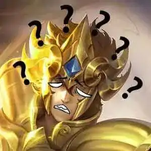 达摩—黄金狮子座