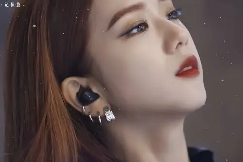 jisoo - 堆糖,美图壁纸兴趣社区