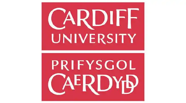 英国卡迪夫大学本科国际优秀奖学金:    奖学金名称:undergraduate