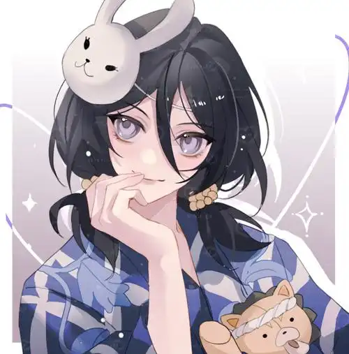 朽木露琪亚26h活动##0114朽木露琪亚生日快乐##朽木露琪亚0114扇照