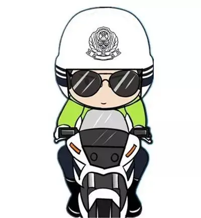 肇事逃逸,锡都交警奋战33小时刑拘真凶