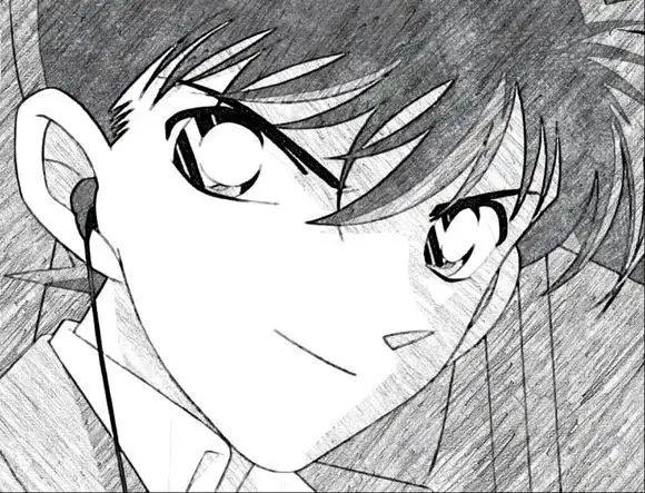 男朋友说的4个字,却猛然惊醒了我