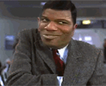 教皇换脸傻屌动图表情包