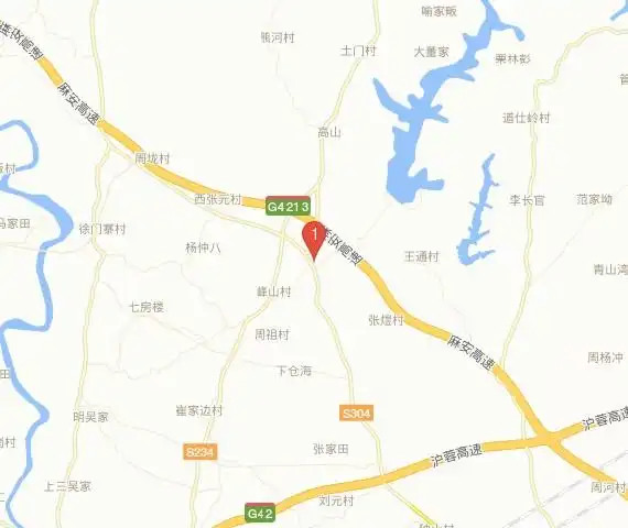 中国电信(永佳河镇营业厅)地址_360地图