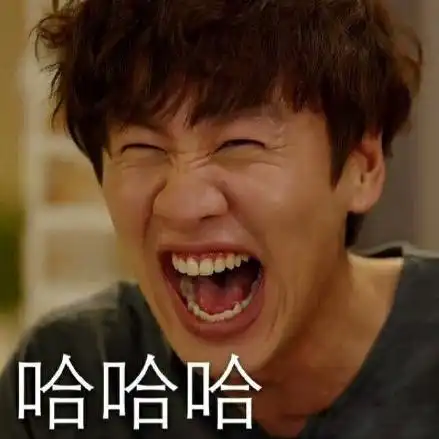 rm爆笑:李光洙猜拳输掉香港美味早餐,眼睁睁看着美食被端走 - 西瓜