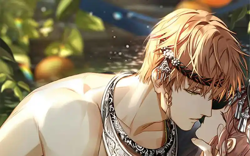 夏鸣星23生日新卡·岁遥慕念【hbd to 夏鸣星】