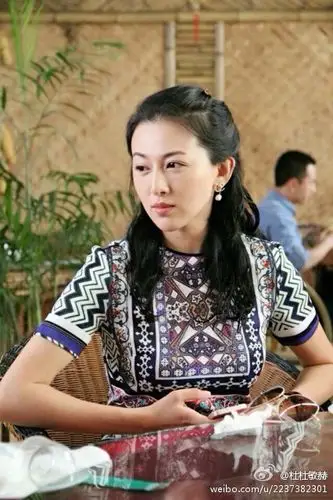 昨日与今日,我的同学情