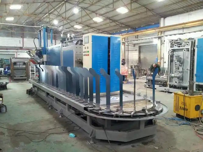 棉袜定型设备 袜子定型设备 蒸汽定型机 纺织定型机