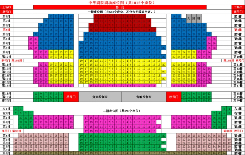 23  19:30-20:40 场馆地址  天津市 河西区 天津中华剧院 天津中华