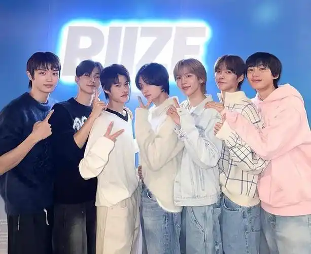 成员被曝逼女友堕胎,至今仍坚持不退团|韩国|洪胜|exo|社交平台_网易