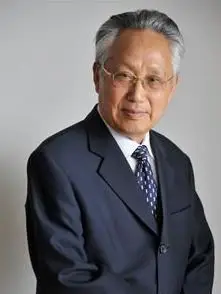 1937年出生日期中国国 籍浙江省台州市温岭出生地黄希庭中文名大事记