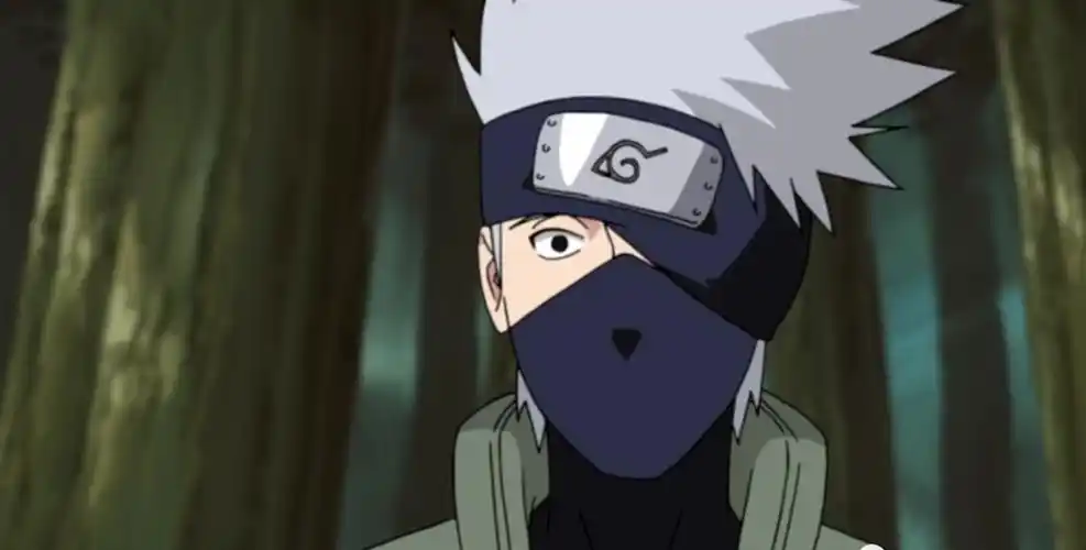 失去写轮眼是好是坏忍界大战结束后卡卡西的实力是什么水平