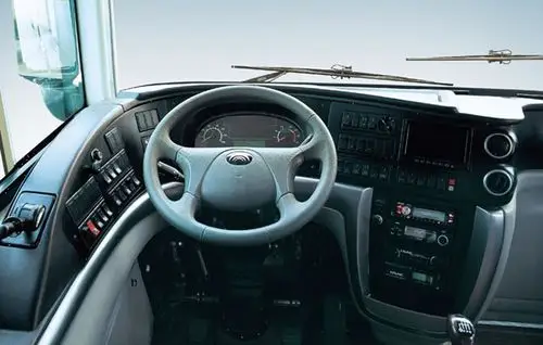 >宇通zk6146hqc9客车(柴油国四25-69座)