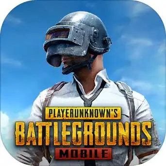 7版本下载-绝地求生pubg国际服2.7版本(更新)下载v2.7.0-系统之家