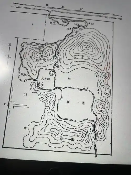 吐槽艮岳我恨你08