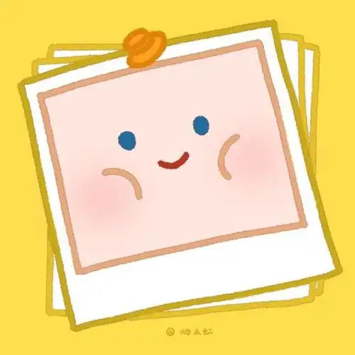 app自定义小图标,让手机活起来