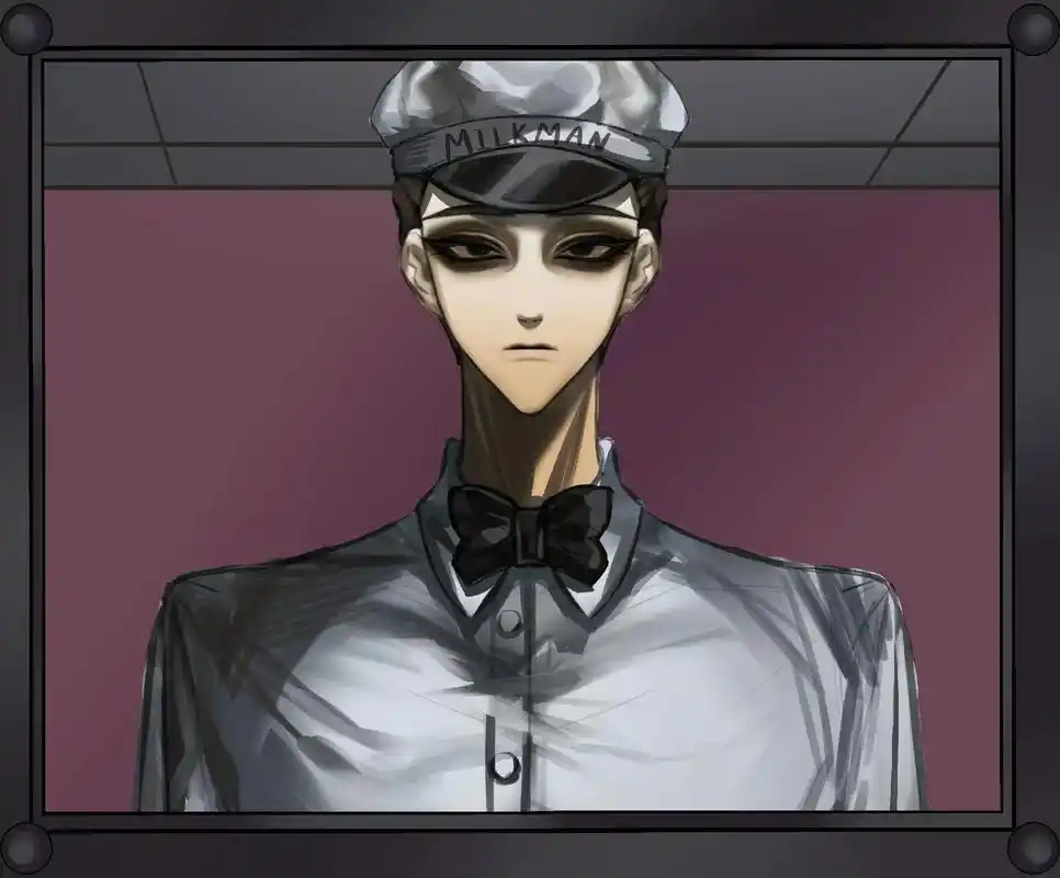 thatsnotmyneighbor #milkman # - 抖音