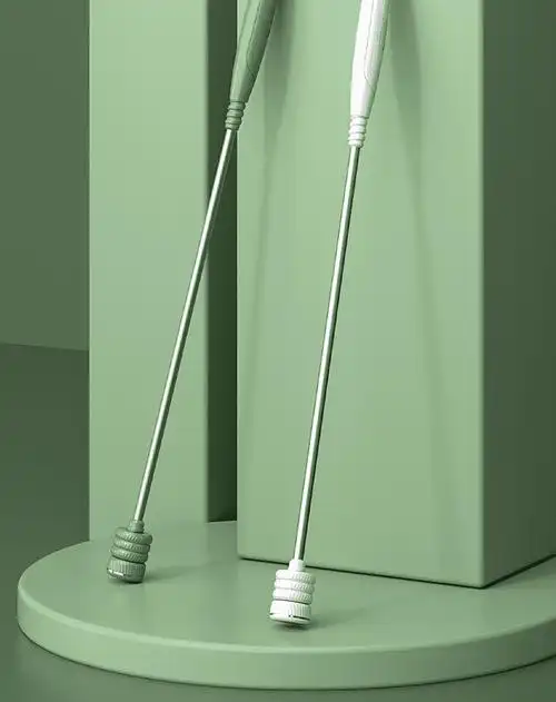 健身棒弹力棒棒飞力仕弹力棒运动燃脂健身棒男减肥菲力棒器材多功能甩