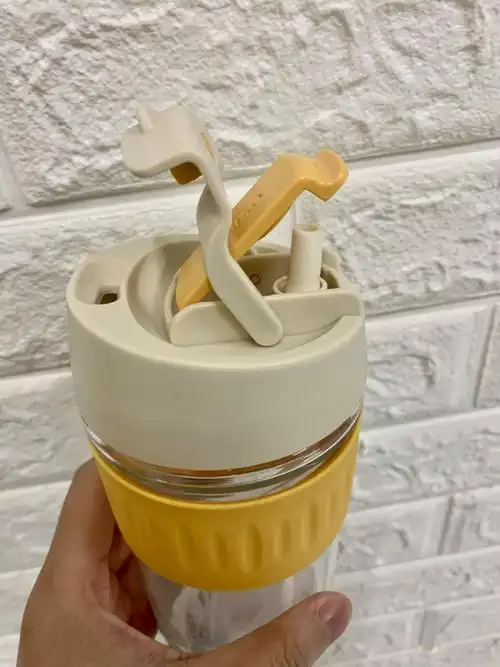 2021-11-10 15:19:1478买入原因:78前几天名创漏价,好几款杯子神