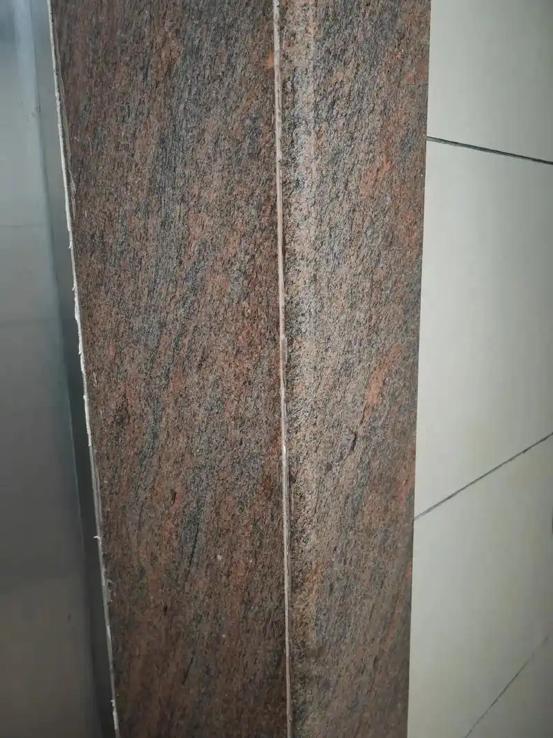 大理石:电梯门套,背景墙,桌面大理石柜台.吧台(采购和销售) - 抖音