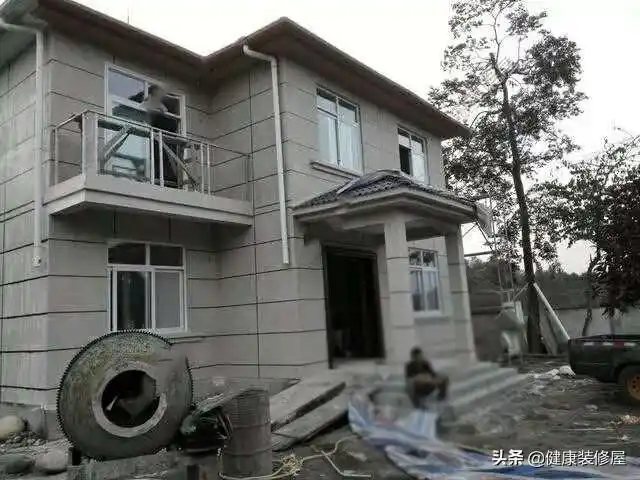 jconsole是否可以在生产环境使用廉价真石漆真的可以上